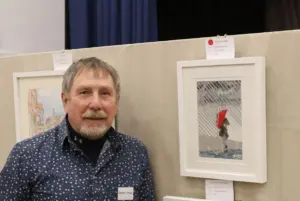 Peter Hogg